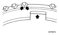 G04888979