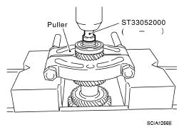 G04888987