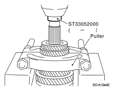 G04888988