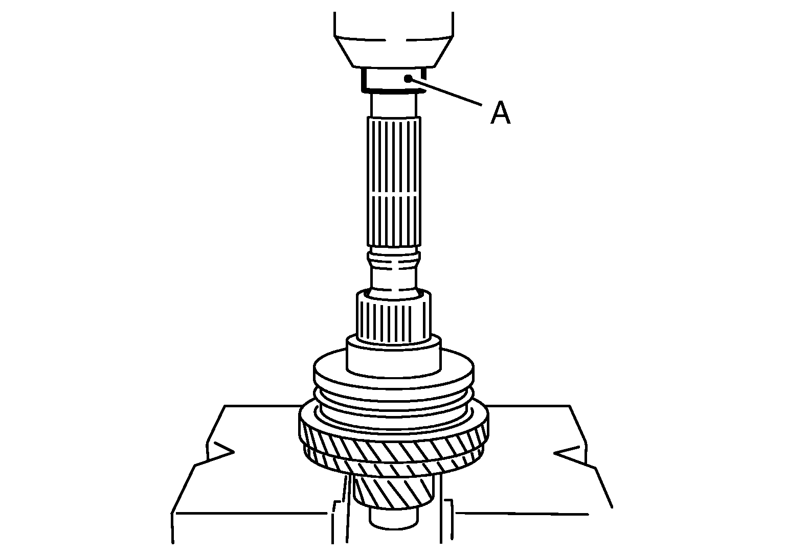 G04888990