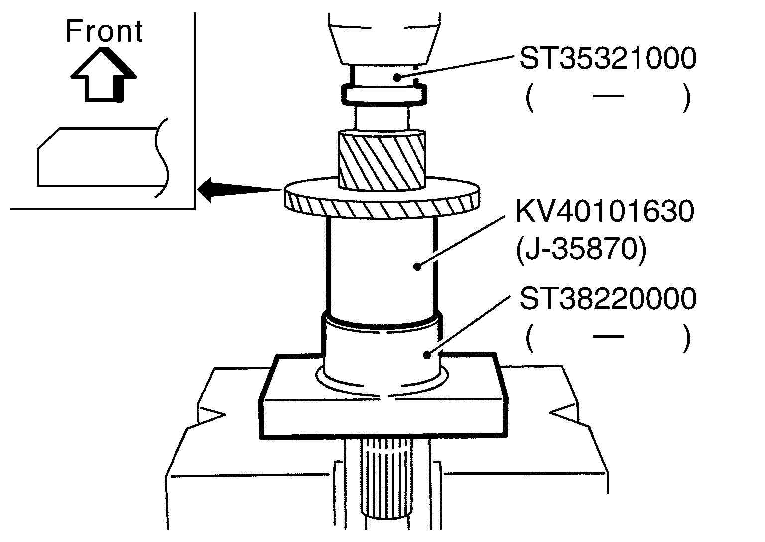 G04888991