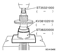 G04888993