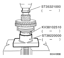 G04888997