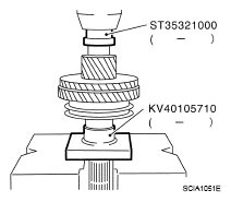G04888998