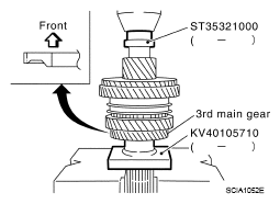 G04888999