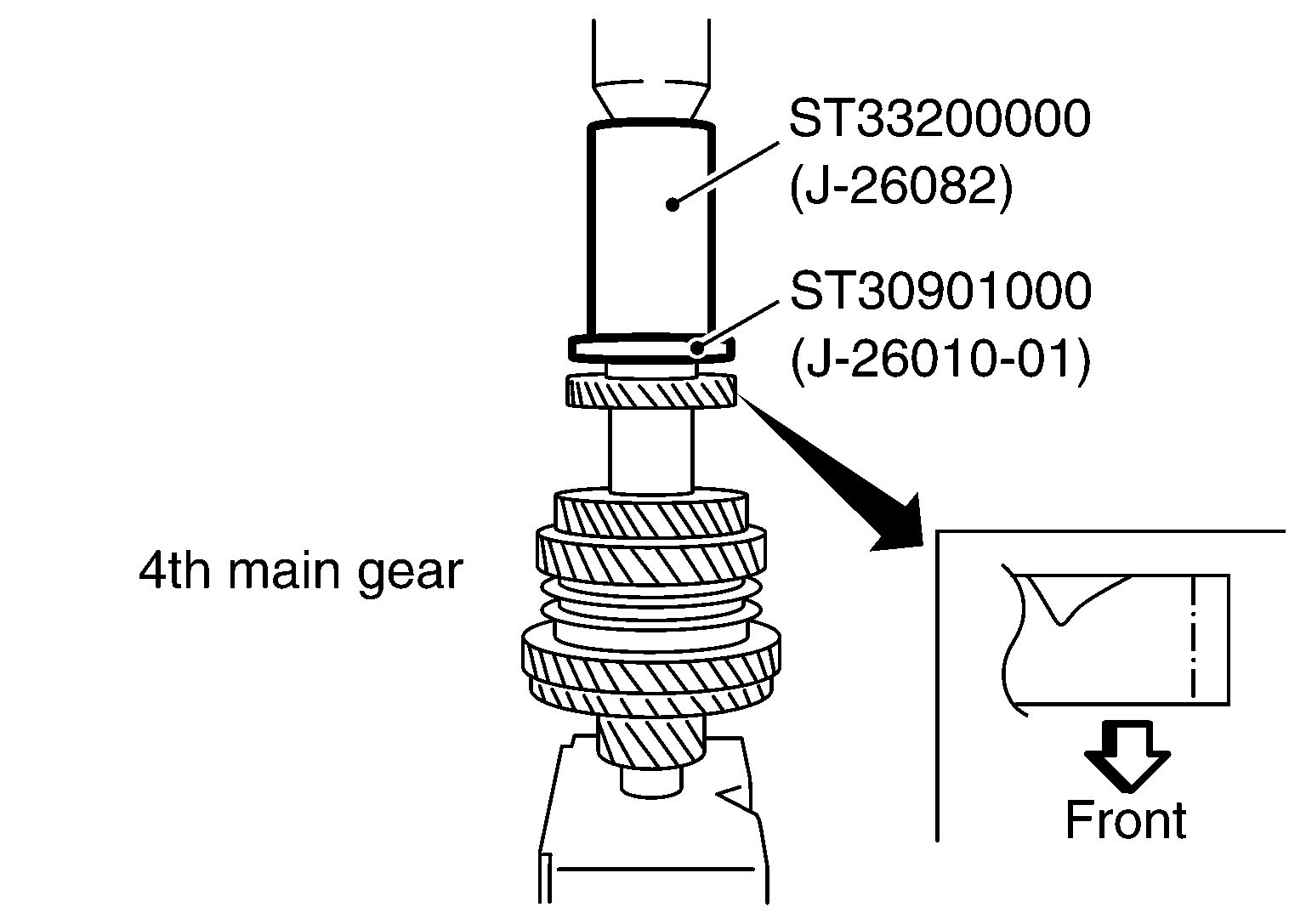 G04889001