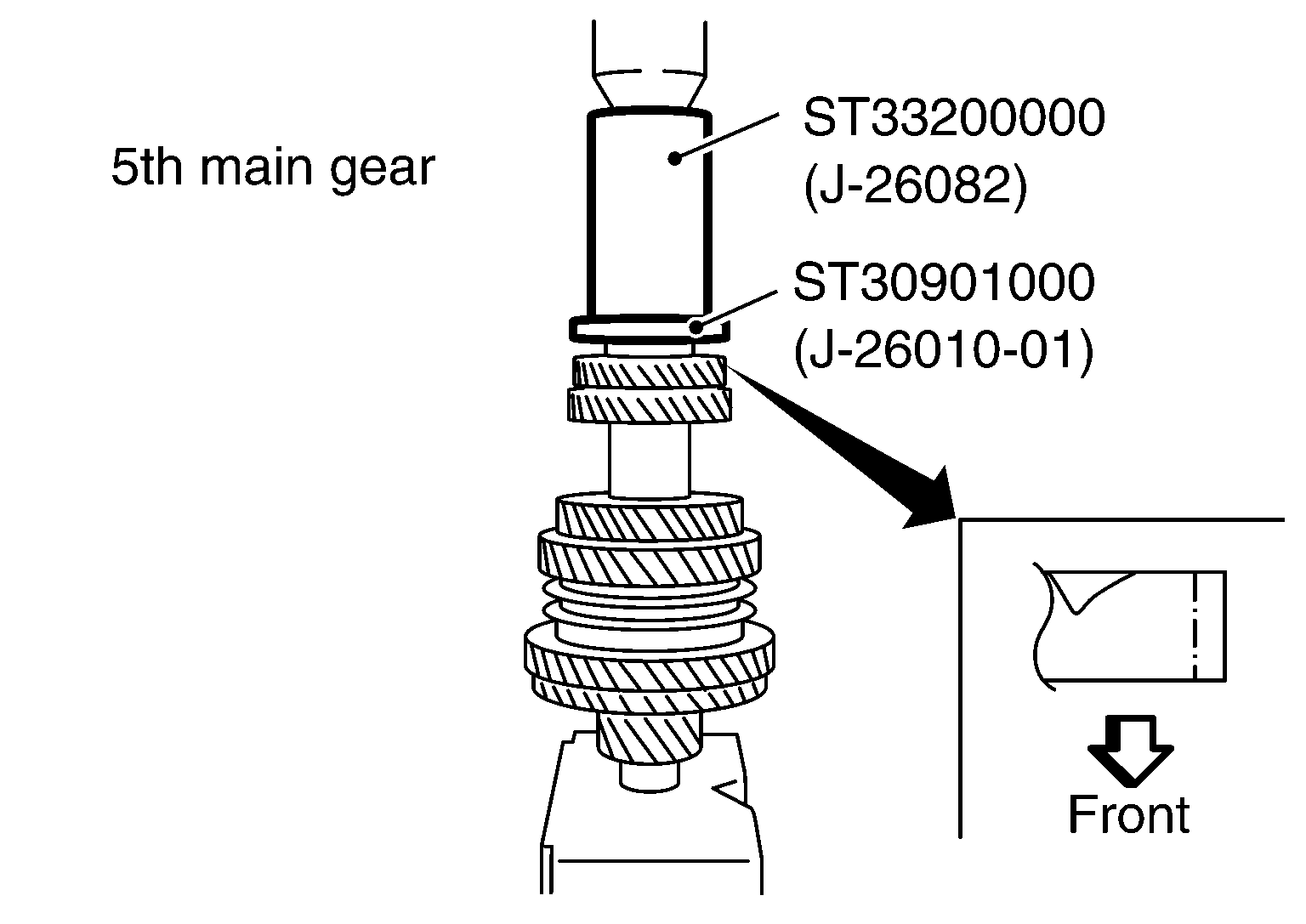 G04889002
