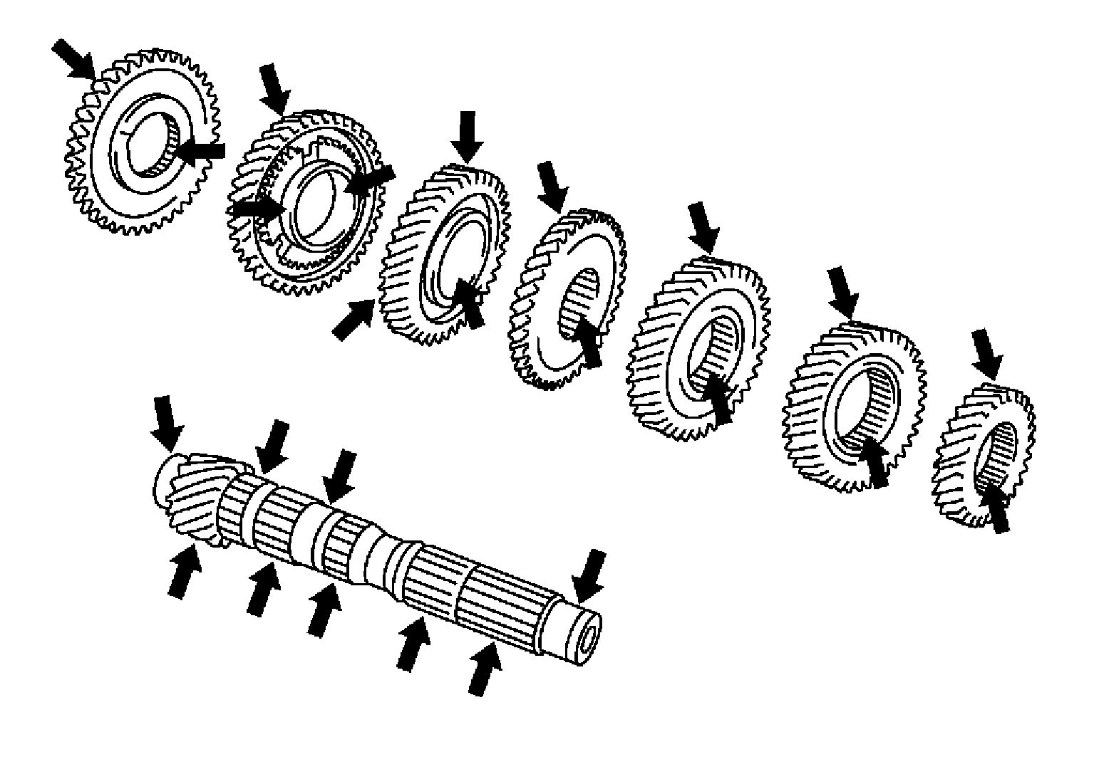G04889009