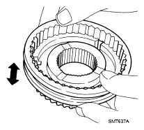 G04889019