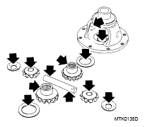 G04889036