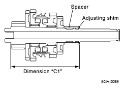 G04889048