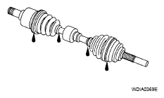 G04889252