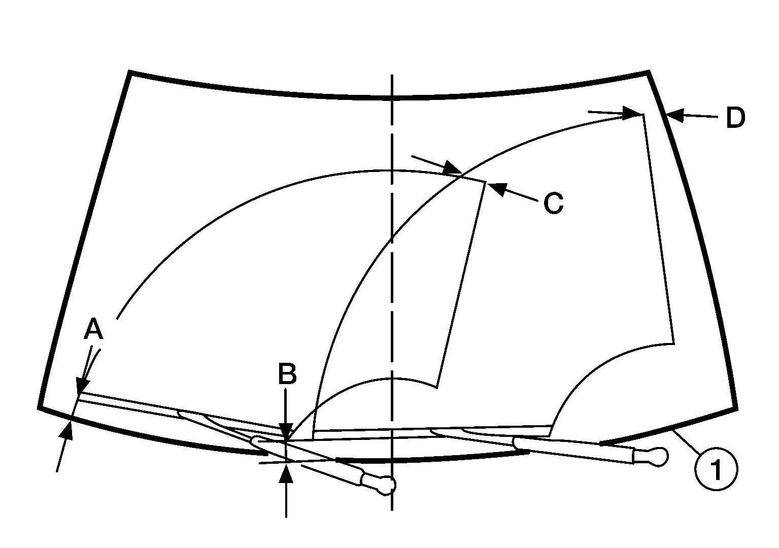 G04889318