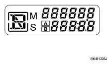 G04889712
