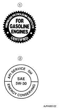 G04890106