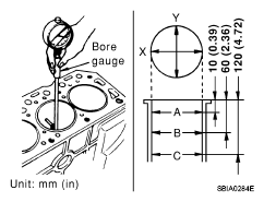 G04893923