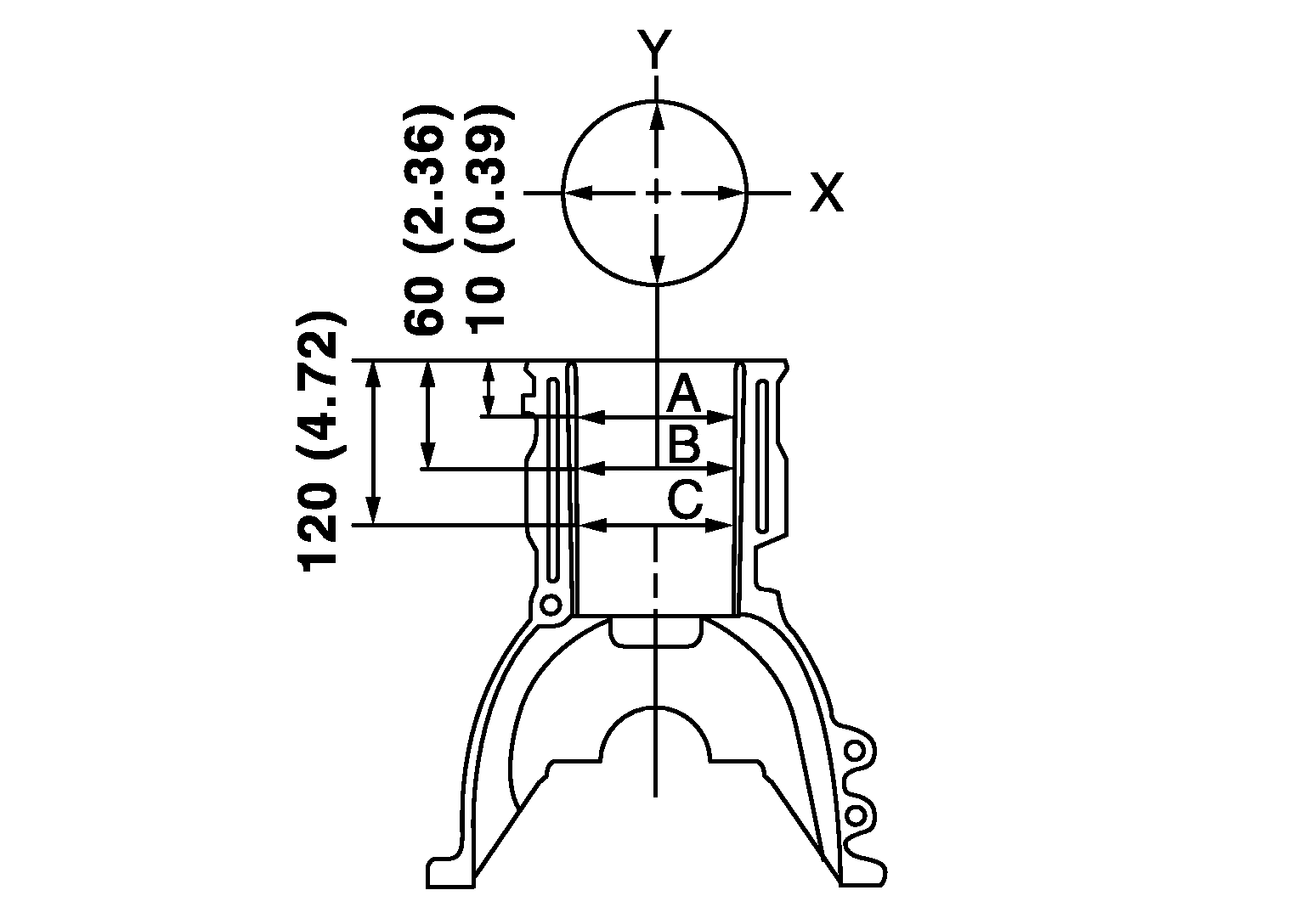 G04893944