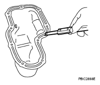 G04894006