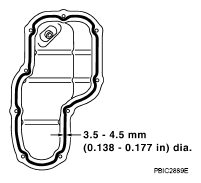 G04894007