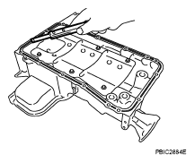 G04894012