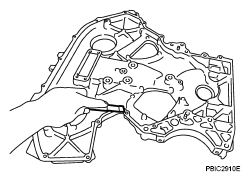 G04894048