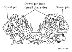 G04894142