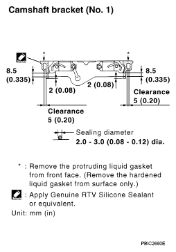 G04894145