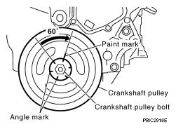 G04894154