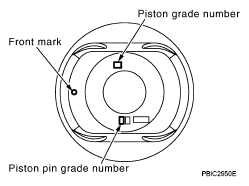 G04894238