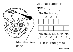G04894239