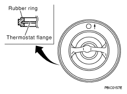G04894366