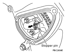 G04894412