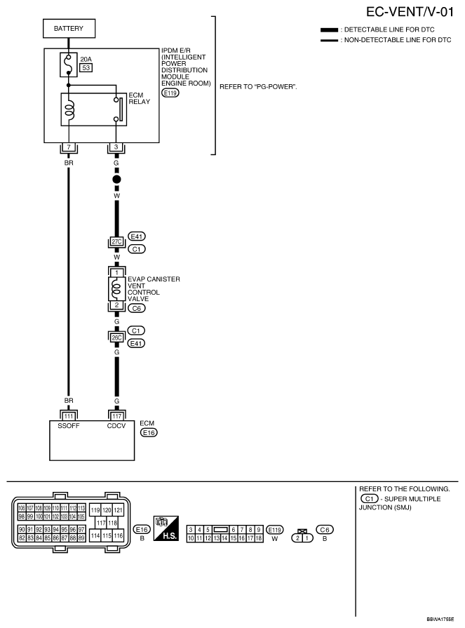 G04894898