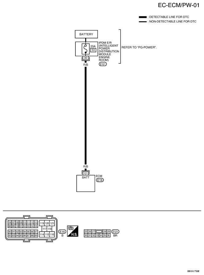 G04894988