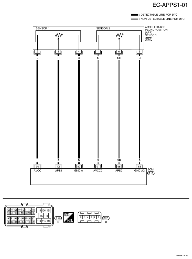 G04895111