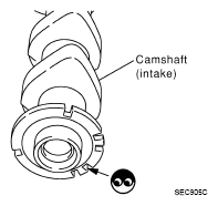 G04895423