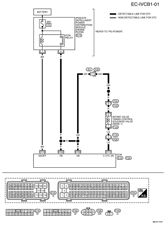 G04895444