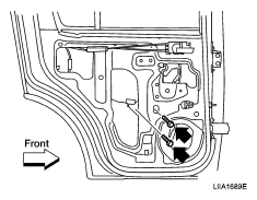 G04895997