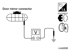 G04896024