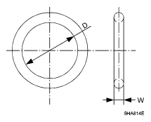 G04896164