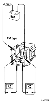 G04896250