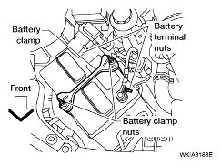 G04896335