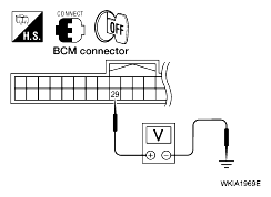 G04896448