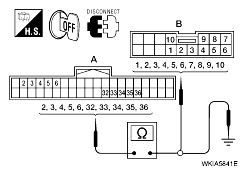 G04896456