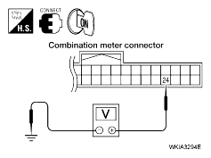 G04896581