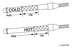 G04896915