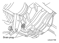 G04896928