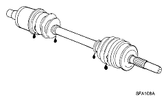 G04896946