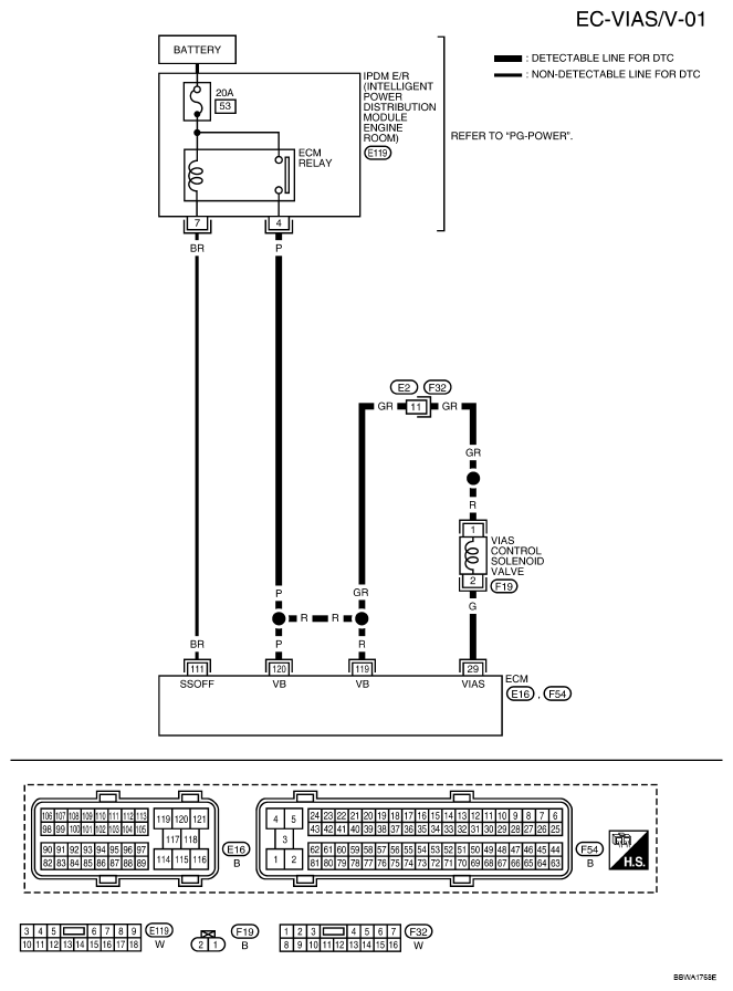 G04897279