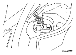 G04897686